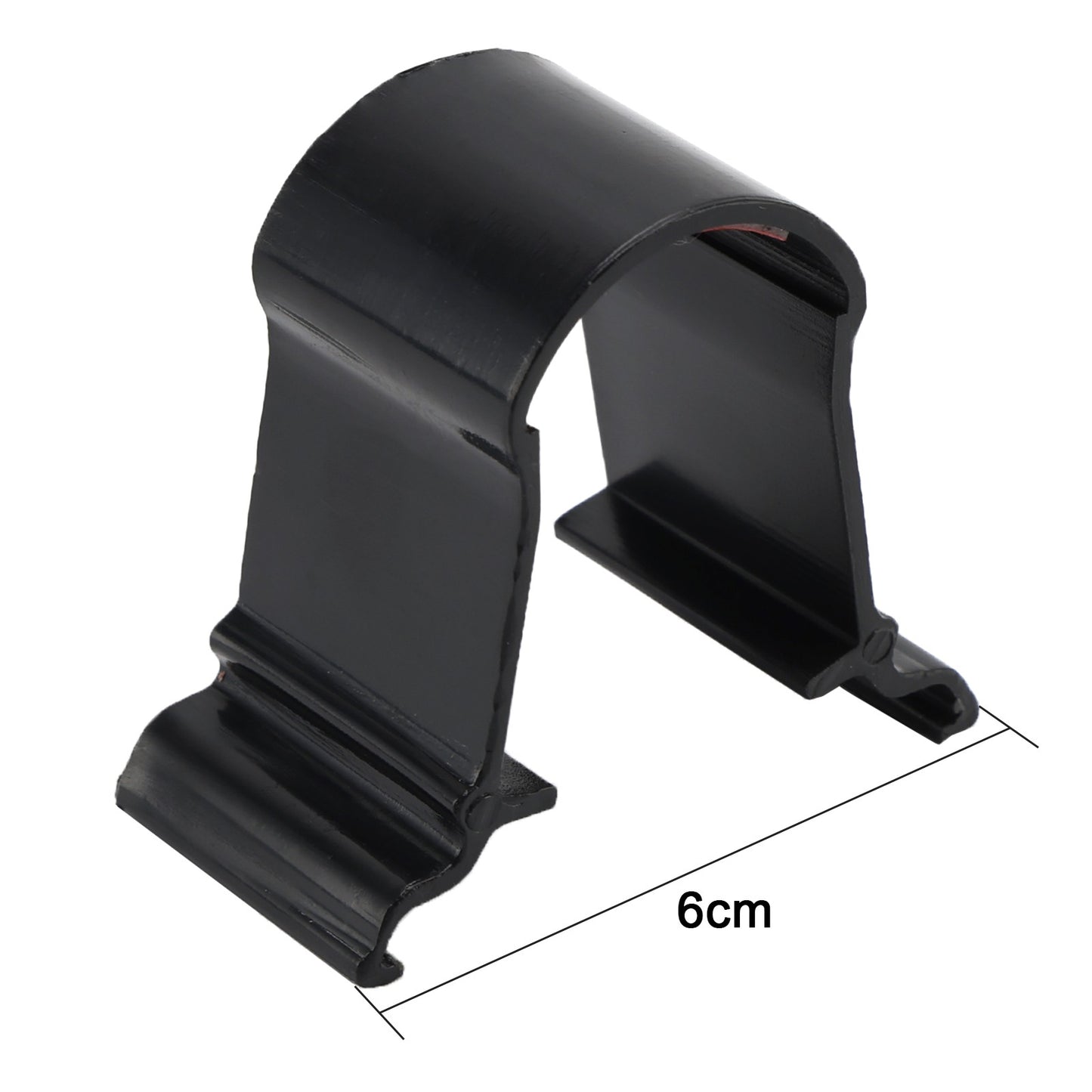 2PCS 3313343.000 Awning Travel Lock for Dometic Rounded Universal