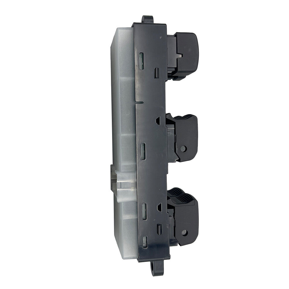Front Left Power Window Switch For Nissan Frontier 2007-2017 Xterra 2007-2015
