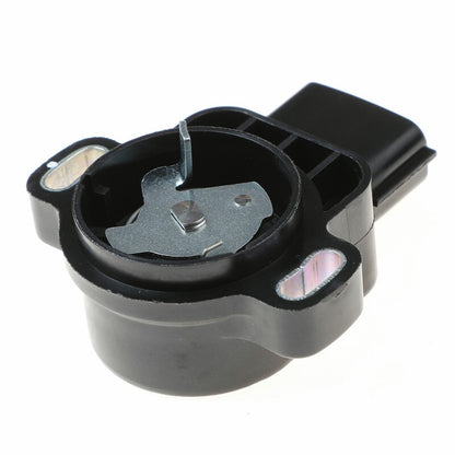 Throttle Position Sensor For 1998-2004 Legacy Impreza Outback Baja 22633AA151