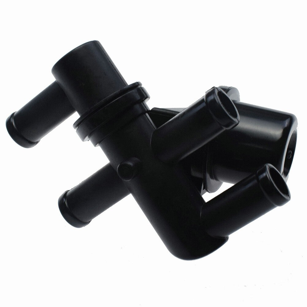 Heater Control Valve F87H18495AA for Ford Explorer Ranger Sport Trac F87Z18495AA