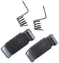 Solid Spare Kohler 14 379 01-S Pawl Repair Kit