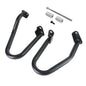 Engine Guards Frame Crash Bars Gold Fit For Honda Rebel Cmx 1100 Dct 21-23