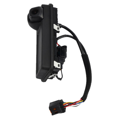 Rear View Camera Tailgate Handle Camera 99240-K0000 For Kia Soul 2020-2022
