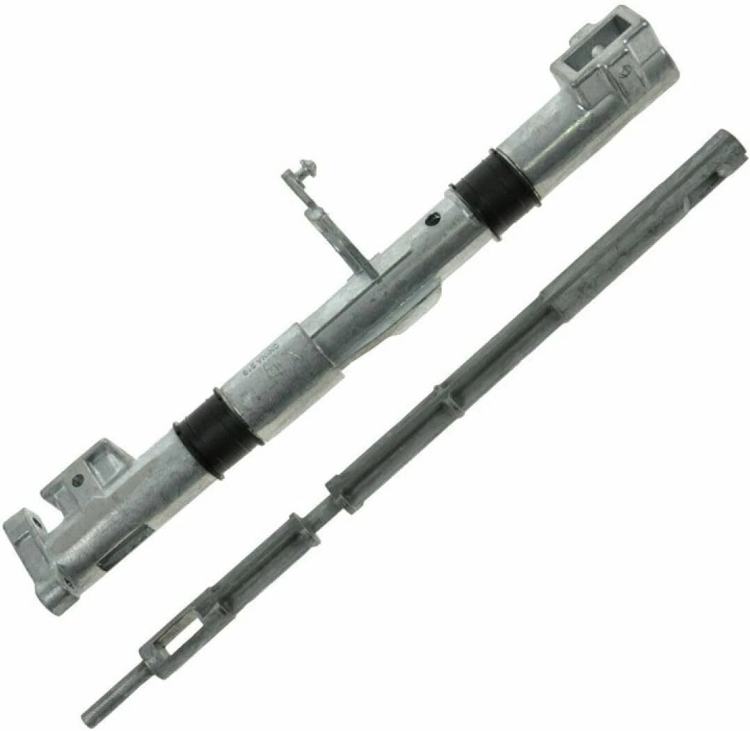 905-100 Automatic Steering Column Shift Tube For Ford F150 F250 F350 Econoline