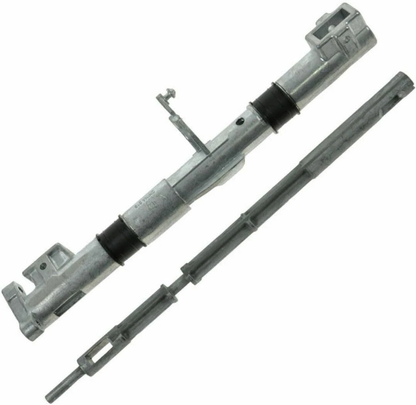 905-100 Automatic Steering Column Shift Tube For Ford F150 F250 F350 Econoline
