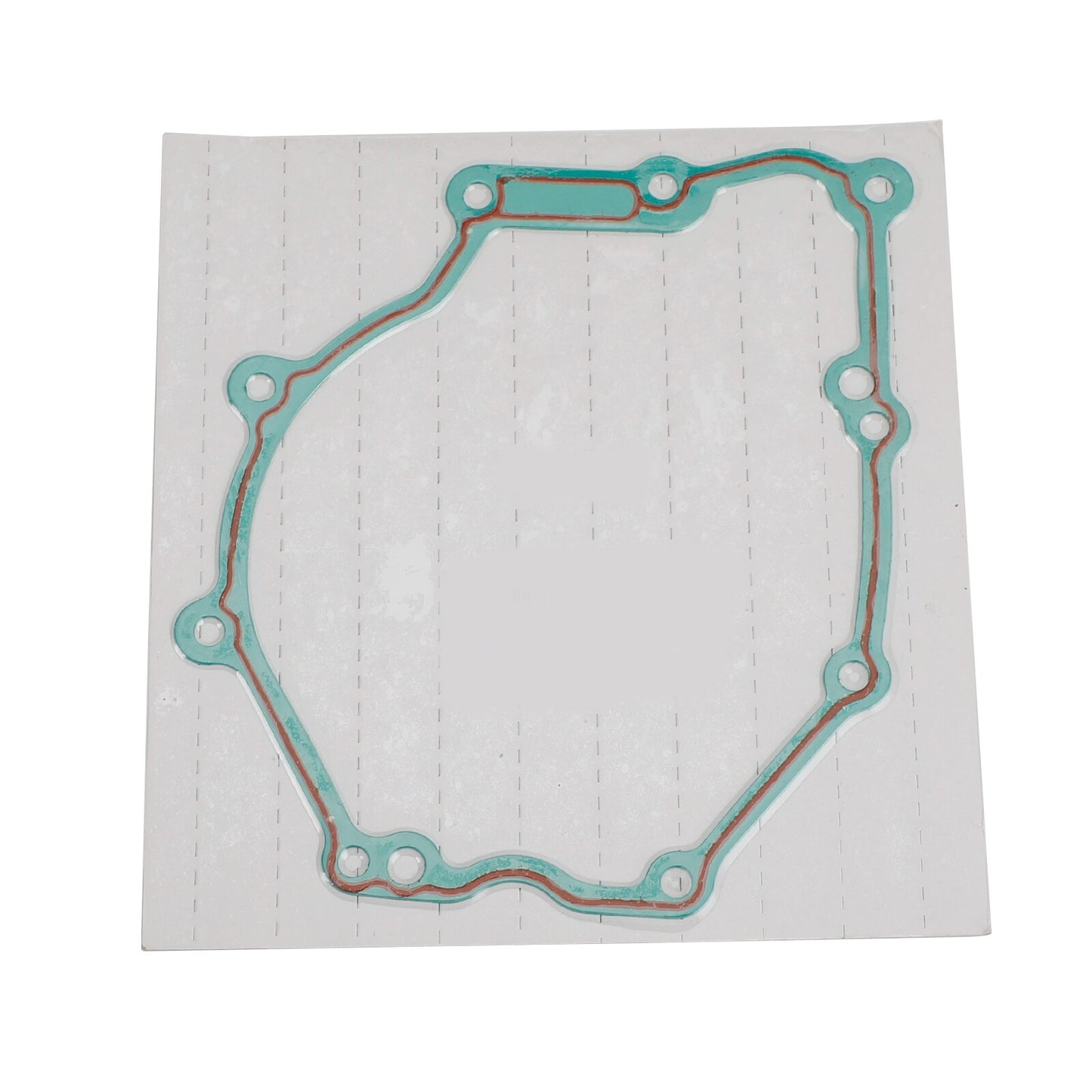 Generator Crankcase Cover Gasket For Yamaha R6 YZF-R6 RJ11 RJ15 RJ27 2006-2020