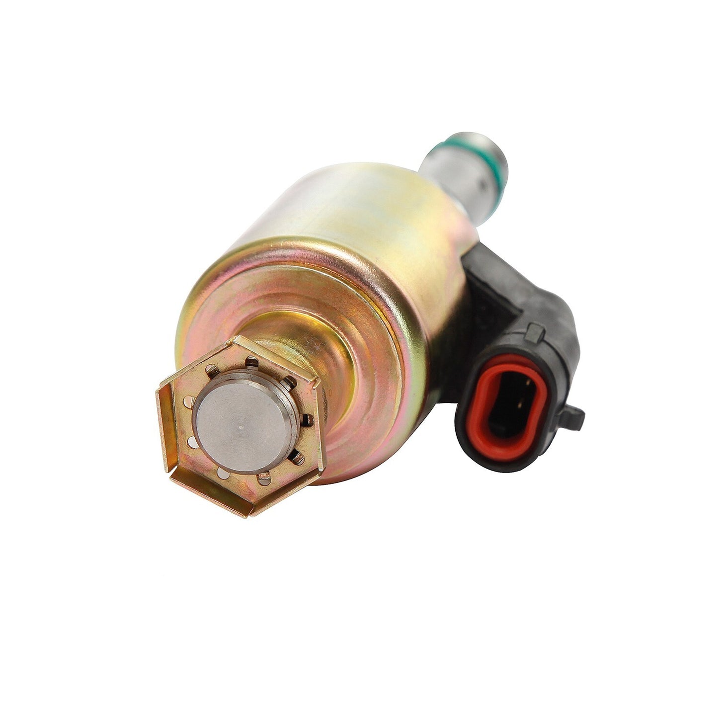 F81Z9C968AB IPR Valve w/ Icp Sensor & Pigtail For 7.3 Powerstroke Ford F250 F350