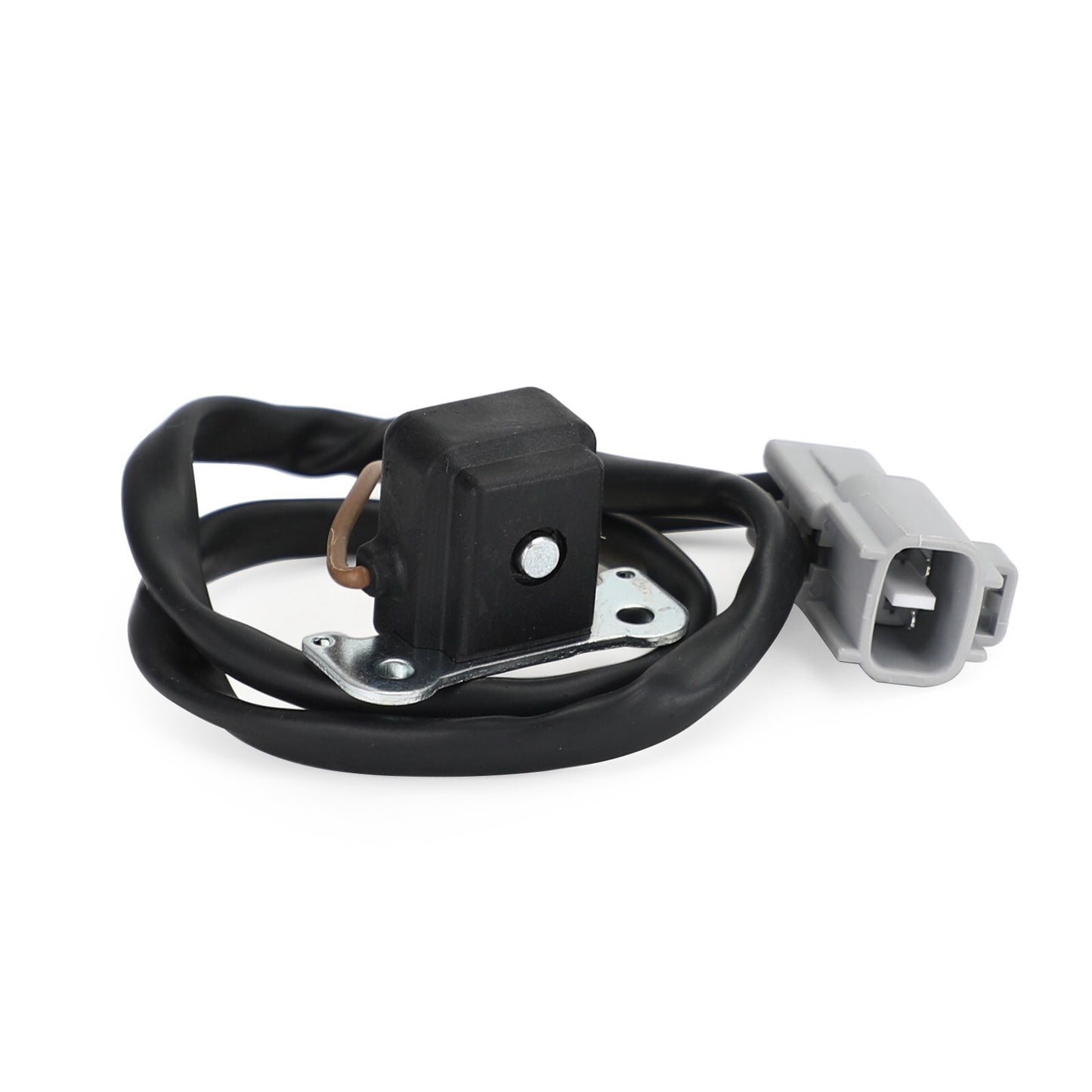 Pulsing Pick-Up Coil Fit Kawasaki KAF620 Mule 3000 3010 3020 4000 4010 2001-2018