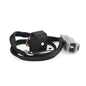 Pulsing Pick-Up Coil Fit Kawasaki KAF620 Mule 3000 3010 3020 4000 4010 2001-2018