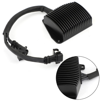 Rectifier Voltage Regulator for Buell XB9SX XB12 XT R Firebolt 08-10 Y0302.5A8