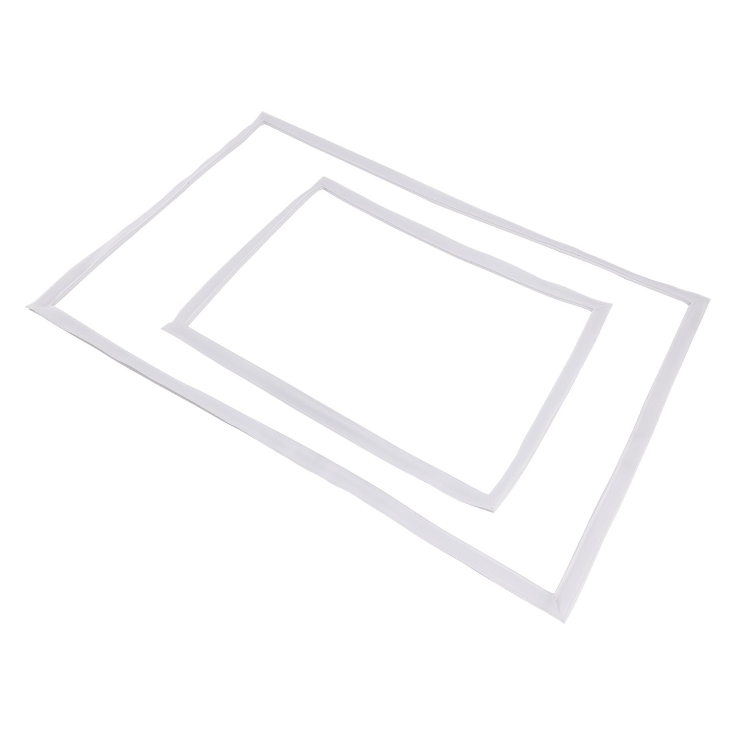 Refrigerator Gasket Kits 3108704.374 For Dometic RM2652 DM2652 AND RM2663