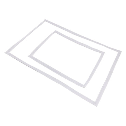 Refrigerator Gasket Kits 3108704.374 For Dometic RM2652 DM2652 AND RM2663