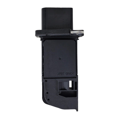 5-Pin Coolant Water Outlet for Audi TT/VW Beetle 2009-2016 MAS0349