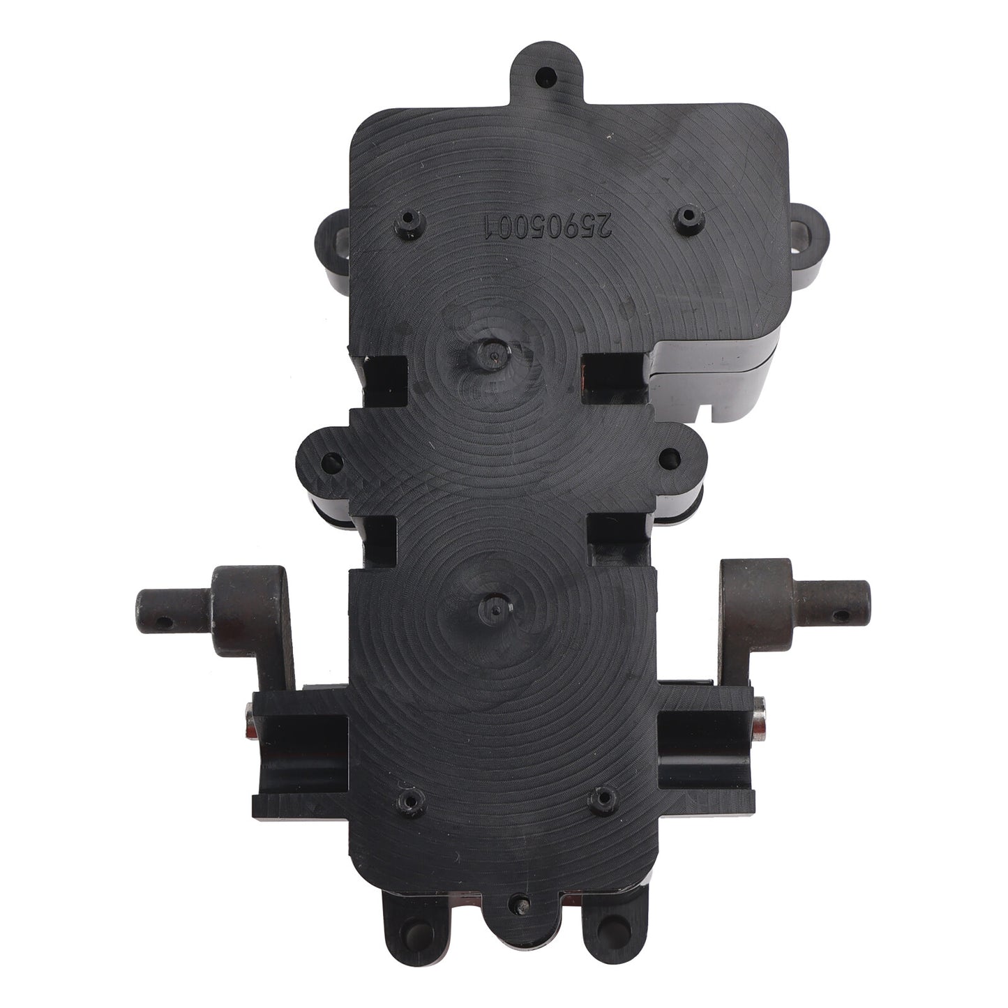 Brake Controller 121-3017 115-9660 120-7144 For Toro TimeCutter Exmark Quest E