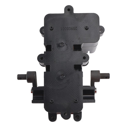 Brake Controller 121-3017 115-9660 120-7144 For Toro TimeCutter Exmark Quest E