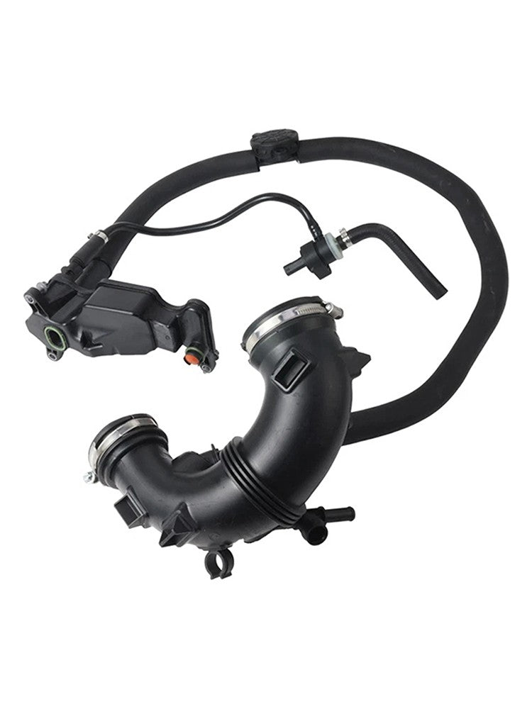 Crankcase Ventilation Suction Line 2740905600 For Benz A238 C167 R172 V167