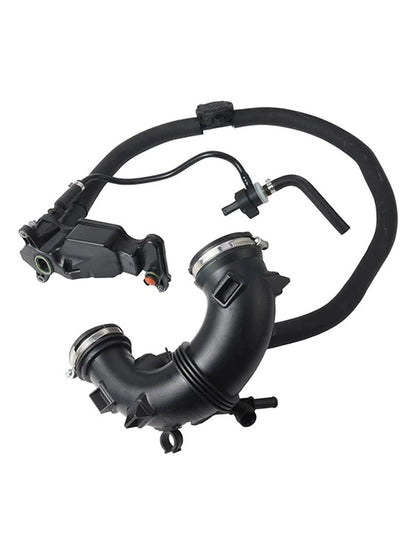 Crankcase Ventilation Suction Line 2740905600 For Benz A238 C167 R172 V167