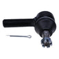 Solid Spare Tie Rod End - Right or Left Hand Fits Case 1290 1390 K908071 K262853