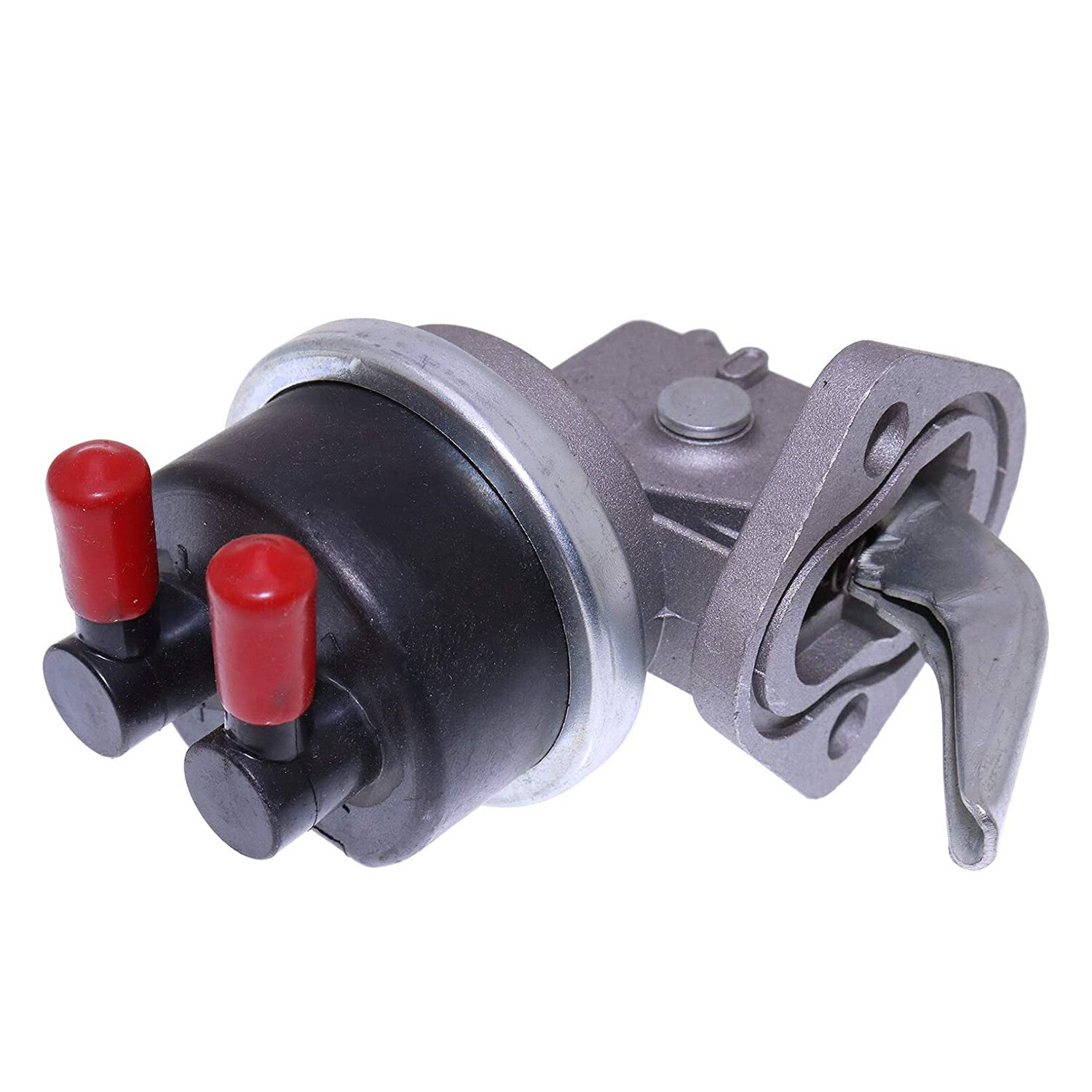 Solid Spare Fuel Pump for RE38009 2155 2355N 2355 2555 2755 2855N 2955 3055 9165-P