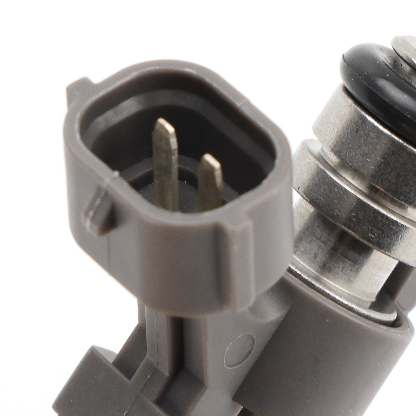 49056-0038 Fuel Injector For Kawasaki Mule PRO FX FXR FXT KAF820 KAF820 EPS