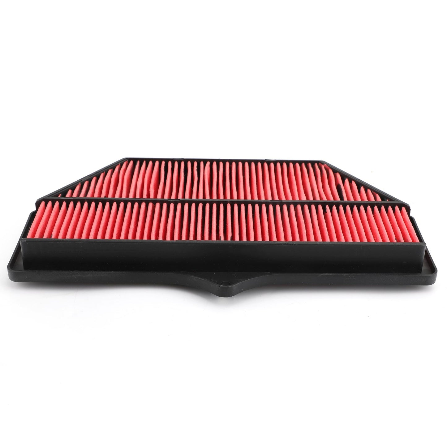 Air Filter Element For Suzuki GSXR 650 GSX-R 750 06-10 K6-L0 P/N.13780-01H00 A