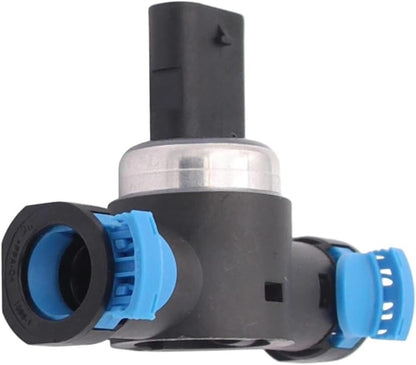 Fuel Pressure Sensor 31432653 For Volvo XC40 XC60 XC70 XC90 S60 S80 V60 V90