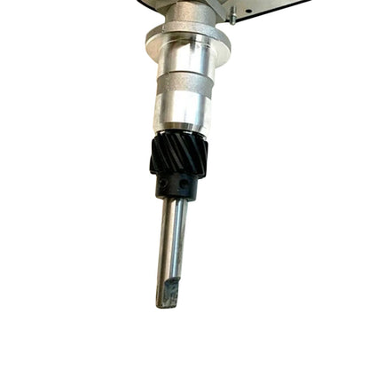 Distributor Assembly GM w/ Delco EST Ignition For MerCruiser 3.0 - 817377 986653