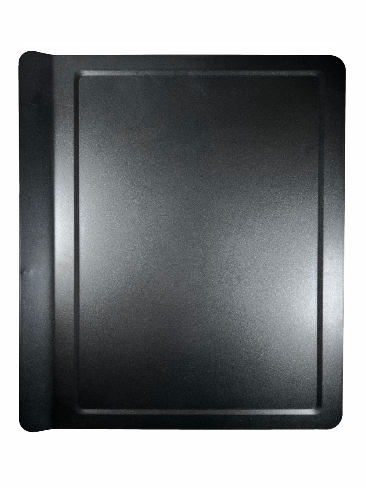Solid Spare Sunbeam Oster 193177000000 Cookie Sheet For TSSTTVFDDG Toaster Oven