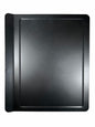 Solid Spare Sunbeam Oster 193177000000 Cookie Sheet For TSSTTVFDDG Toaster Oven