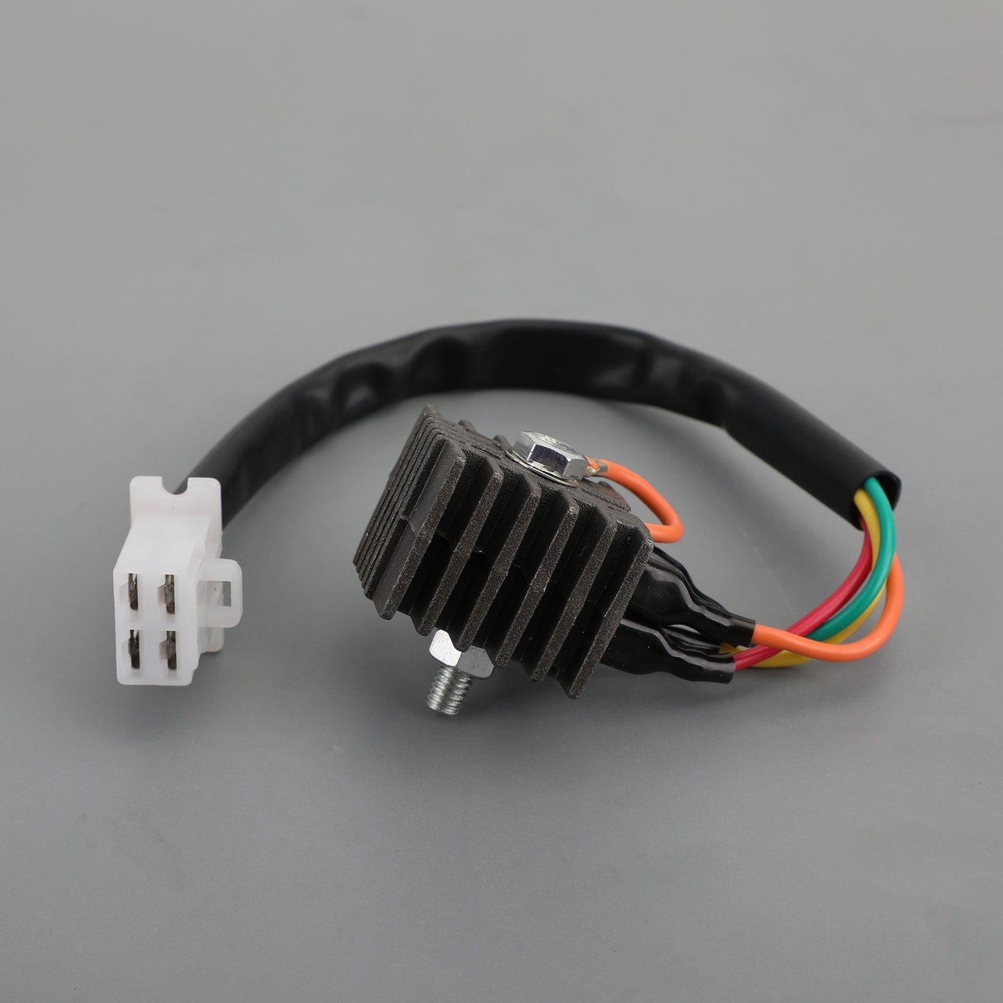 Rectifier Regulator for Honda CB 350 360 450 500 CJ360 CL350 MT250 SL350 XL175 N