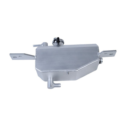 Coolant Reservoir Expansion Tank 21710-4GN0A For 2014-2015 Infiniti Q50 3.7L