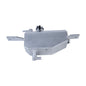 Coolant Reservoir Expansion Tank 21710-4GN0A For 2014-2015 Infiniti Q50 3.7L
