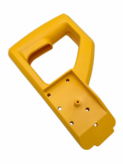 Solid Spare 394075-00 DeWalt Miter Saw Handle Clamshell Set DW706