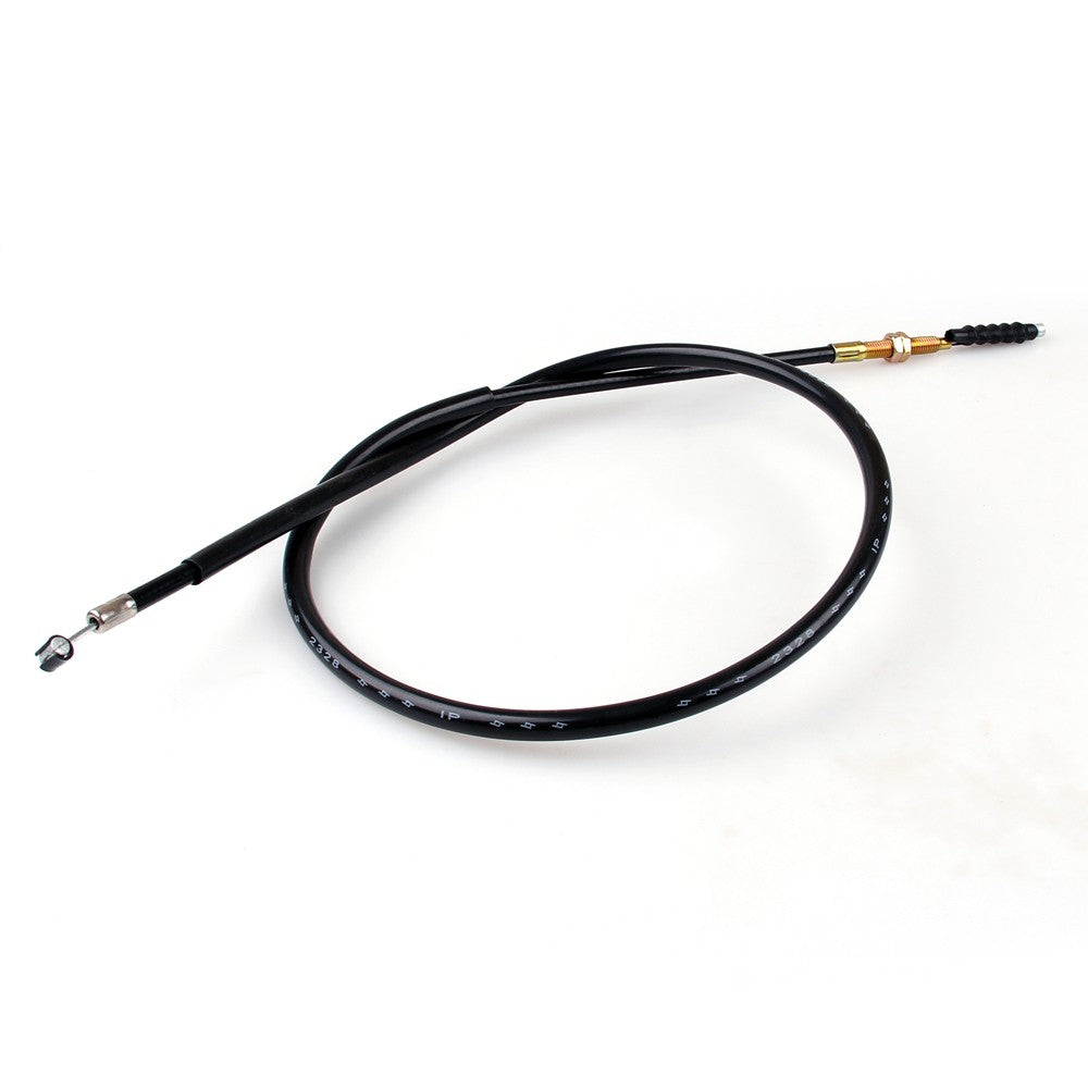 New Clutch Cable Wire Fit For Honda CBR600 F4/F4i 1999-2007 2003 2004 2005 2006