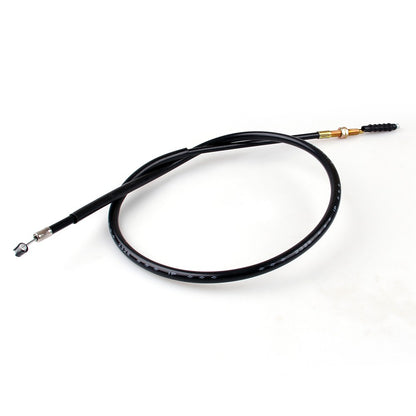 New Clutch Cable Wire Fit For Honda CBR600 F4/F4i 1999-2007 2003 2004 2005 2006