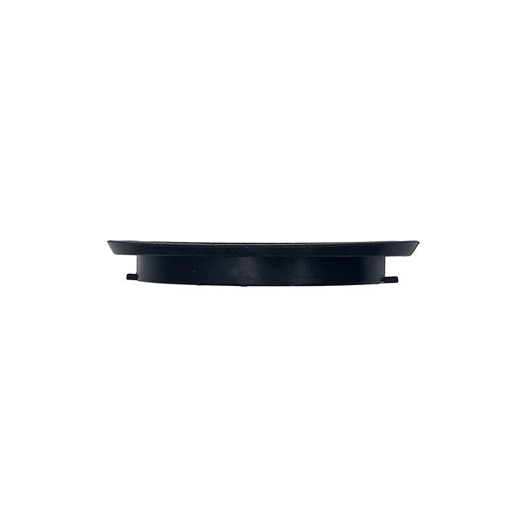 Cowl Cap Assembly With Seals For Mercury Marine MerCruiser 828716A2 828716A1
