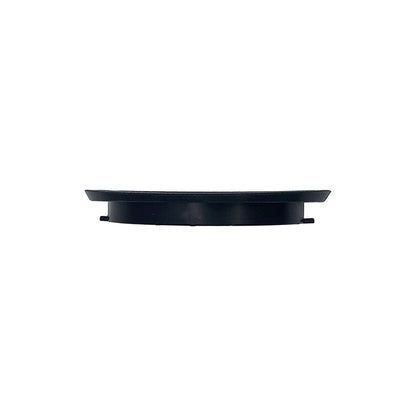 Cowl Cap Assembly With Seals For Mercury Marine MerCruiser 828716A2 828716A1