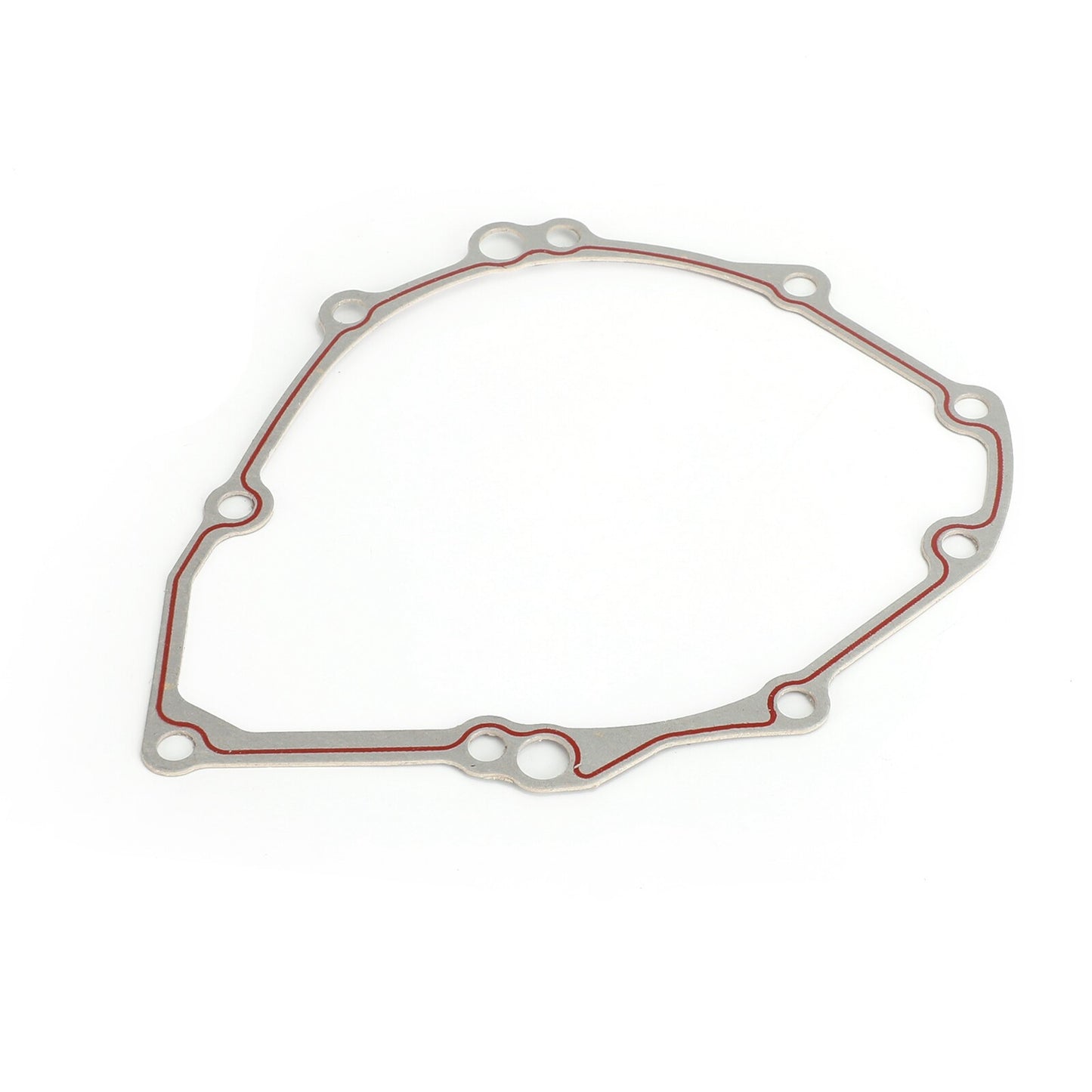 Stator Regulator Rectifier Gasket For Suzuki Hayabusa GSX-1300 32101-24F21 24F22