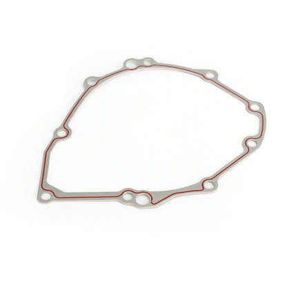Stator Regulator Rectifier Gasket For Suzuki Hayabusa GSX-1300 32101-24F21 24F22