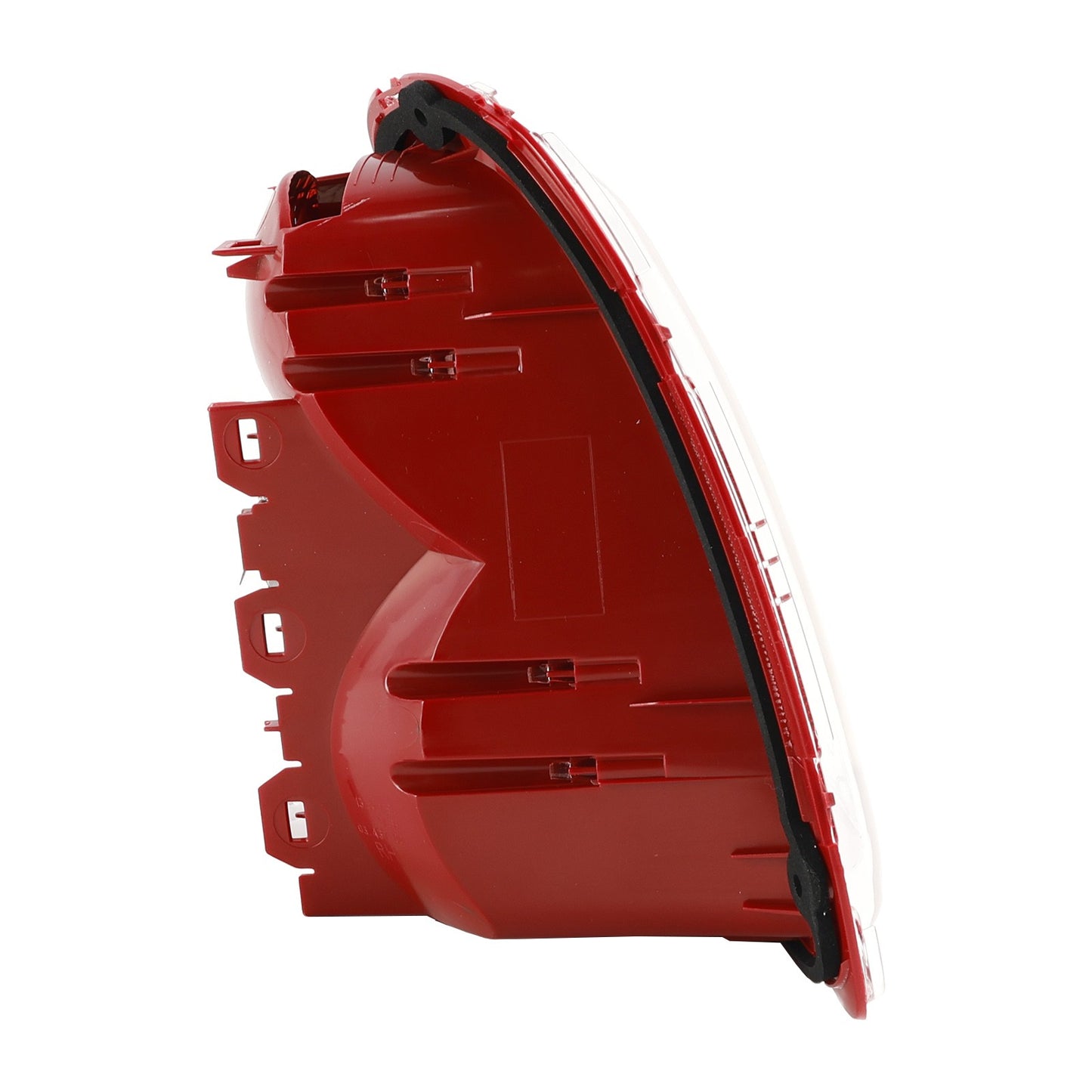 Rear Right Tail Light 63217255910 For Mini R56 R57 LCI R58 R59