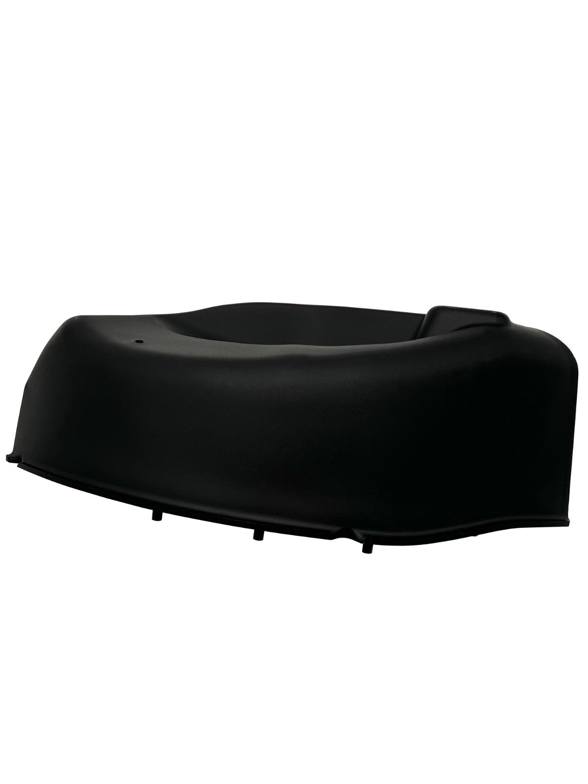 Solid Spare (2) Mulch Cover for 42" Sears Craftsman 136420 532198383 532136420