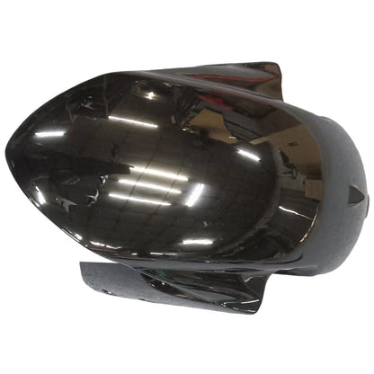Amotopart Injection Fairing Bodywork For Suzuki GSXR600 GSXR750 11-2026 K11 #3