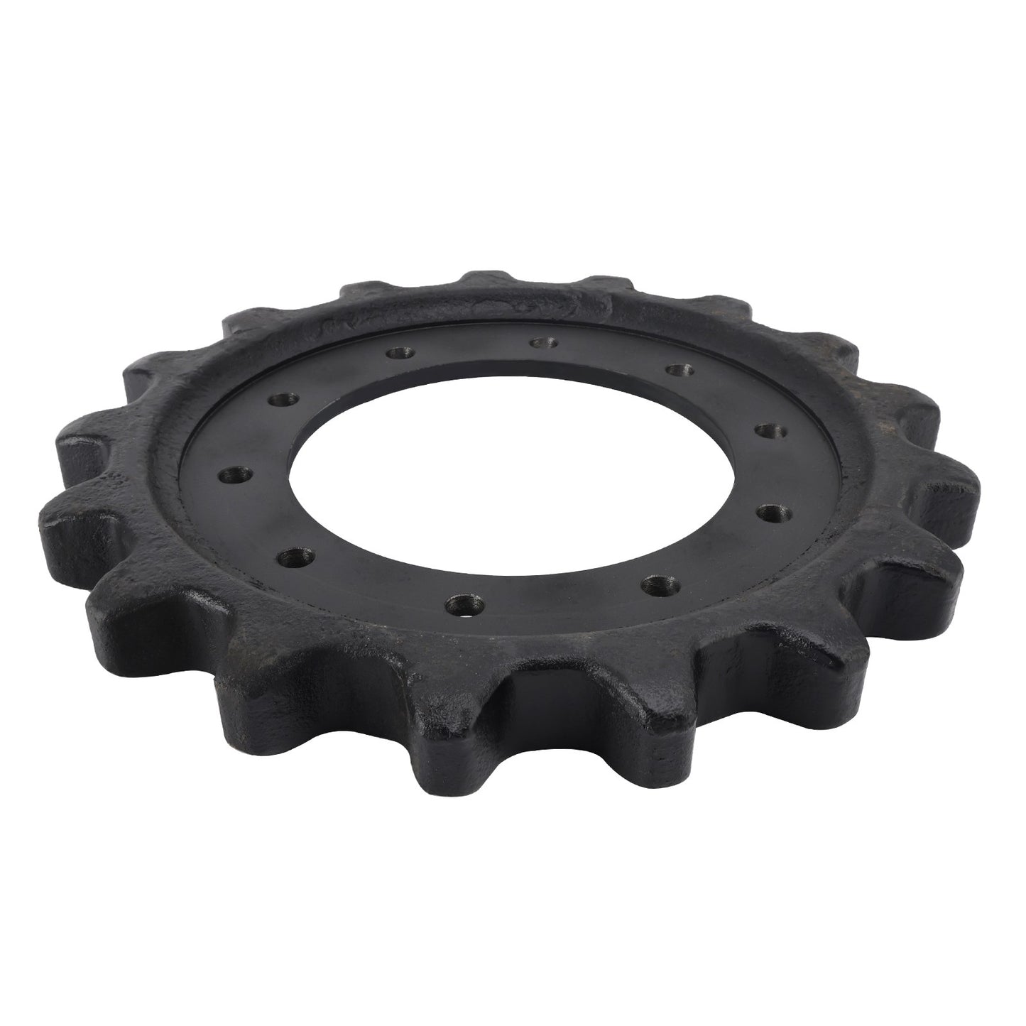 T254141 Drive Sprocket For John Deere 319D 319E 323D 329D 329E 331G 333D 333G