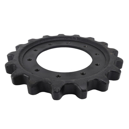 T254141 Drive Sprocket For John Deere 319D 319E 323D 329D 329E 331G 333D 333G