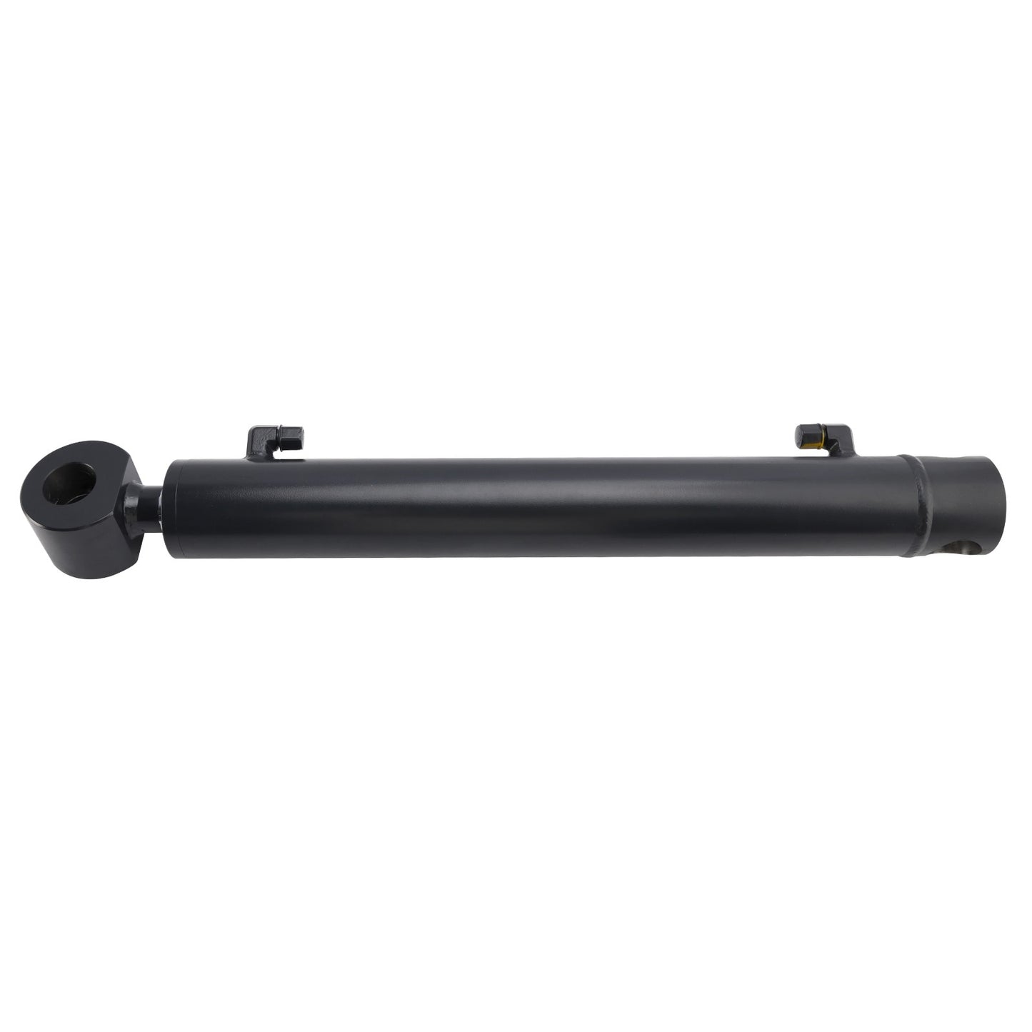 Hydraulic Thumb Cylinder For Bobcat Compact Mini Excavators E32 E35 7199435