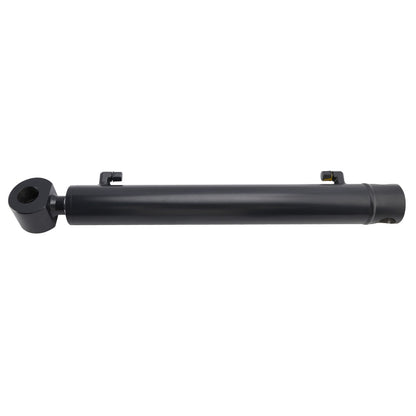 Hydraulic Thumb Cylinder For Bobcat Compact Mini Excavators E32 E35 7199435