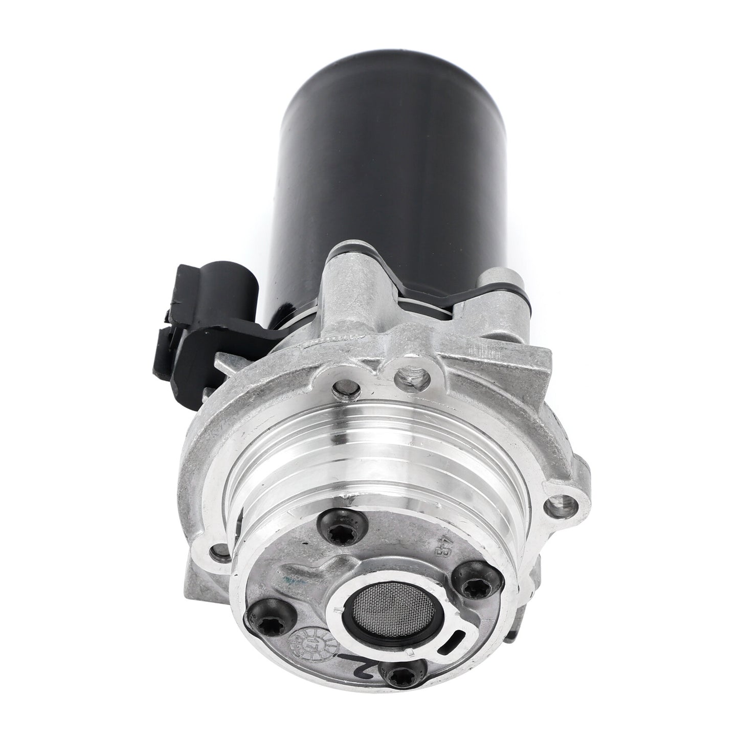 Rear Differential Pump Motor 68227808AA 68227808AB For Jeep Cherokee 2014-2022