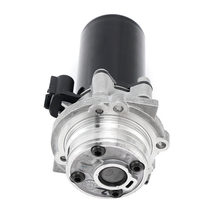 Rear Differential Pump Motor 68227808AA 68227808AB For Jeep Cherokee 2014-2022