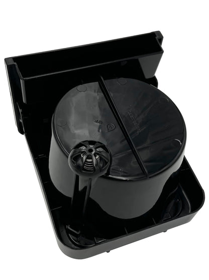 Solid Spare Mr. Coffee Inner Brew Basket 137034-000-000