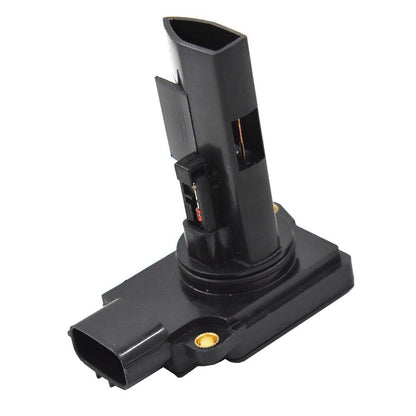 MAF Mass Air Flow Meter Sensor for Mitsubishi Eclipse Endeavor Lancer Outlander
